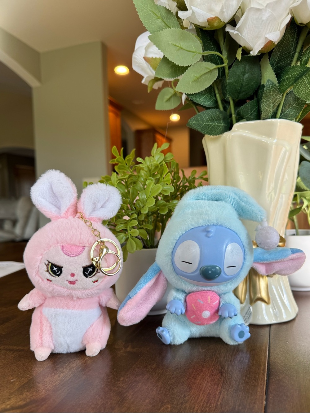 LaBuBu Set